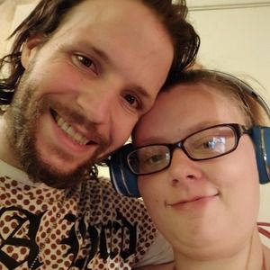 Meet your Posher, Latasha